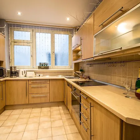 Apartament Design By Ruterra *