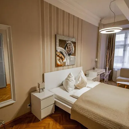 Design By Ruterra *