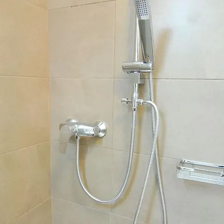 Design By Ruterra Apartment