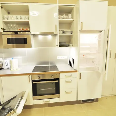 Design By Ruterra * Prague