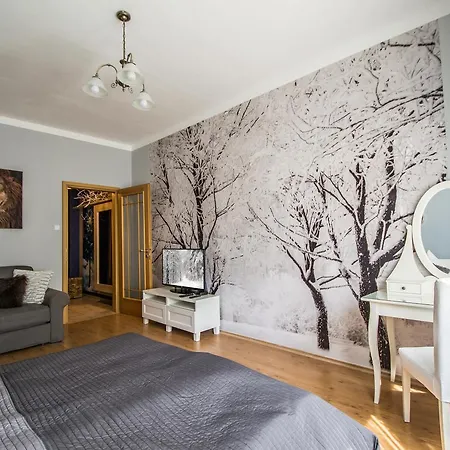 Design By Ruterra