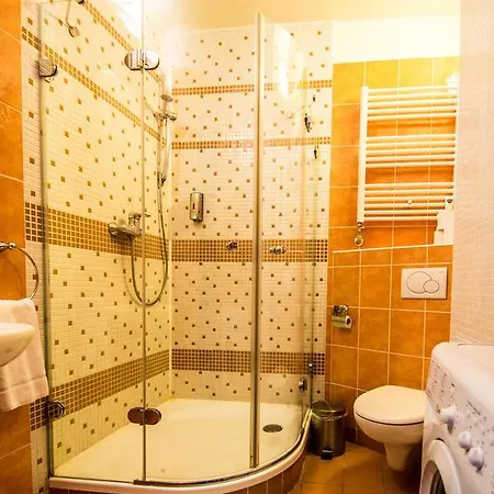 Design By Ruterra Prague