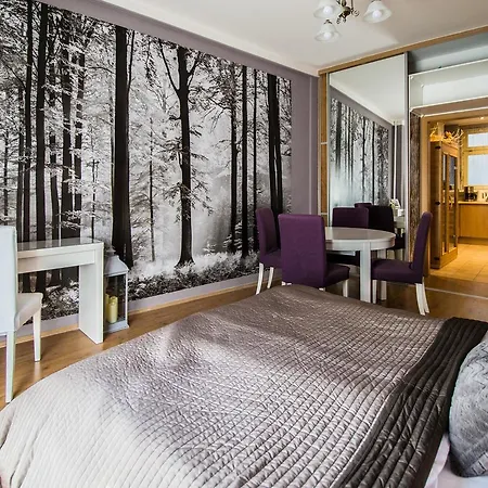Design By Ruterra * Prague
