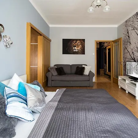 Design By Ruterra