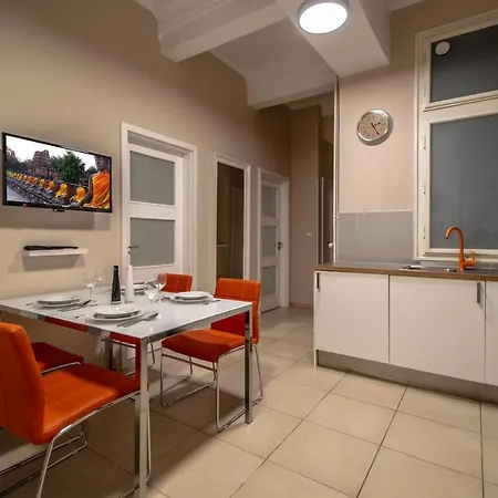 Design By Ruterra * Prague