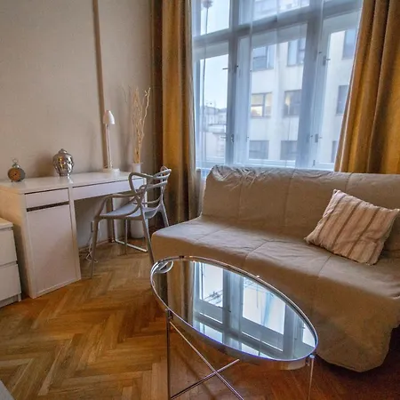 Design By Ruterra * Prague