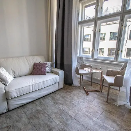 Design By Ruterra Prague