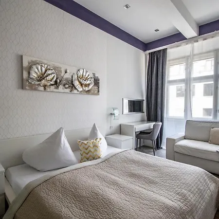 Design By Ruterra *